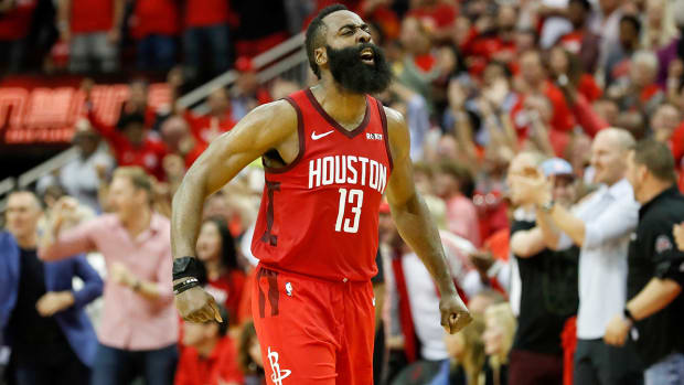 james-harden-rockets-warriors-tie.jpg